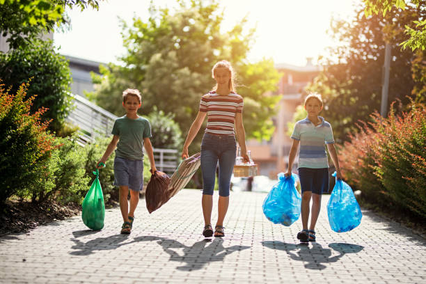 Best Professional Junk Removal  in Clarence Center, NY