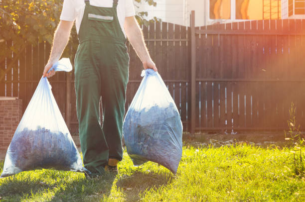 Best Electronics Removal Services  in Clarence Center, NY