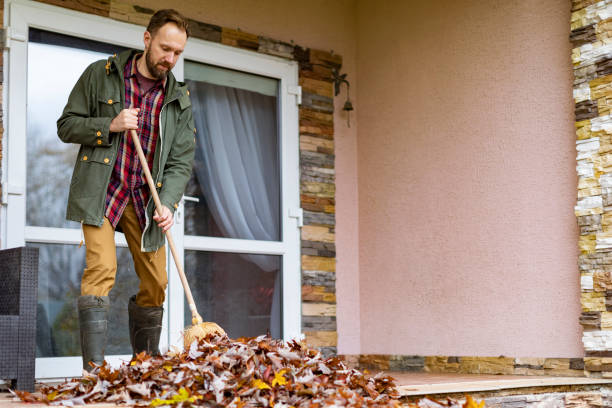 Appliance Disposal in Clarence Center, NY