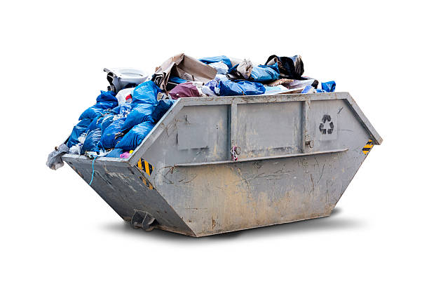 Trusted Clarence Center, NY Junk Removal Experts
