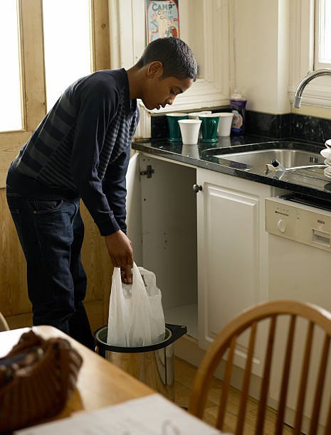 Best Basement Cleanout Services  in Clarence Center, NY